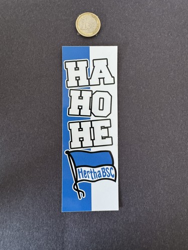 Ultras hertha bsc berlin - ultras,