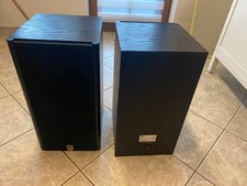 Elac EL65 2-Wege Bassreflex