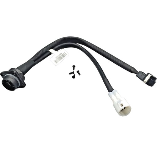 Motor anschluss kabel akku - motor,
