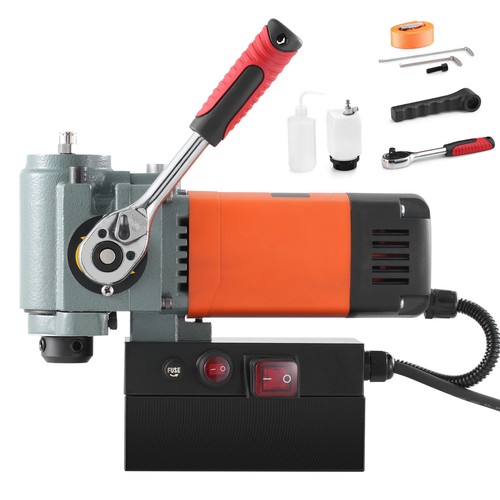Uimoso magnetbohrmaschine - uimoso,