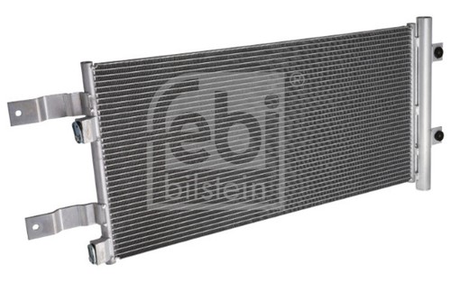 Febi bilstein kondensator - febi,