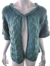 TRUWORTHS Damen Cape-Cardigan