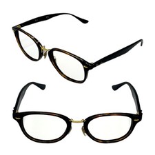 Ray Ban RB5355 Brillengestell