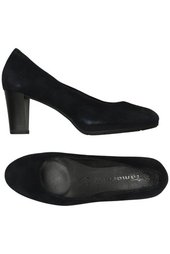 Tamaris pumps damen high - pumps,