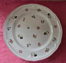 Villeroy & Boch Petite Fleur 1