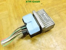 Widerstand Vorwiderstand Renault Laguna 3 III Nagares 9640469680A 12v