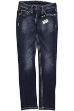 Cipo & Baxx Jeans Damen Hose