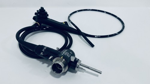 Olympus gif h180j - olympus, gif-h180j