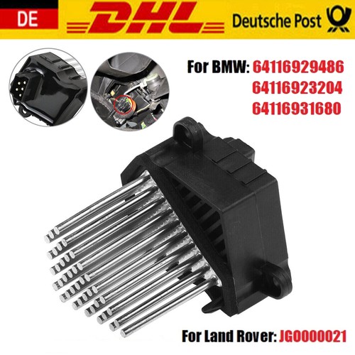 Für bmw e36 5 er - fÜr, 5-er
