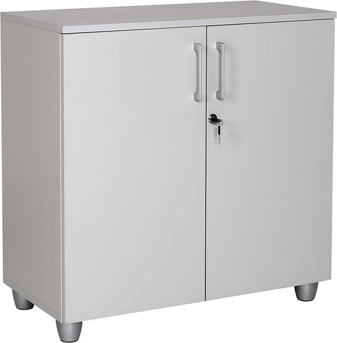 Aktenschrank wohnzimmerschrank - aktenschrank,