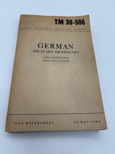 Army wwii german - wwii, military