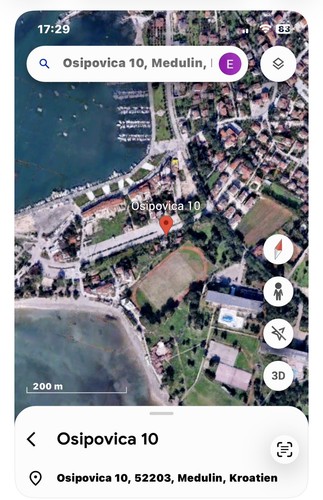Ferienwohnungen apartments - ferienwohnungen,