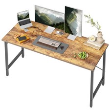 Schreibtisch 120 48 cm - 120,