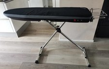 AIO Bügelbrett Bügeltisch