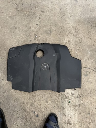 Mercedes benz w205 2016 - w205,