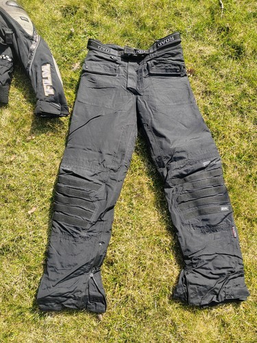 Polo motorrad hose - polo, 50