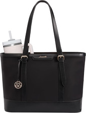 LOVEVOOK Handtasche Damen