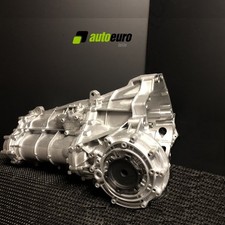 Getriebe MVS Audi A4 A6 A5 Q5