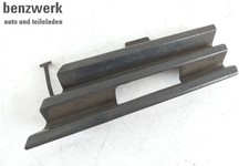 Mercedes W201 190 Abdeckung