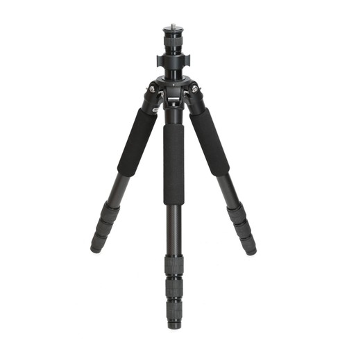 Feisol 3402 rapid - feisol,