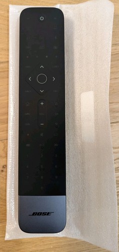 Bose soundbar 700 - bose,