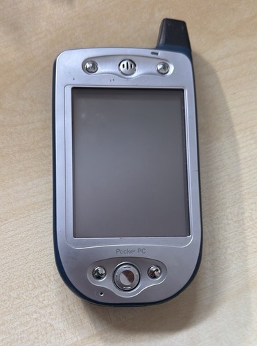 Mobile mda pocket - pocket, pc