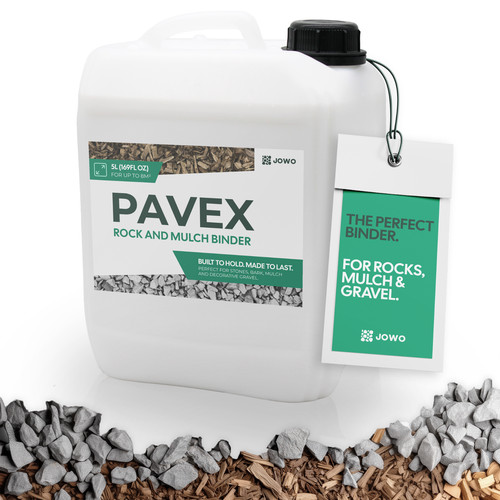 Pavex kiesbinder zum - -,