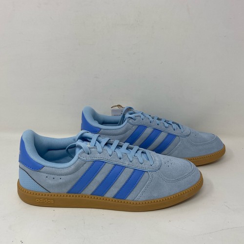 Adidas breaknet sleek women - breaknet,