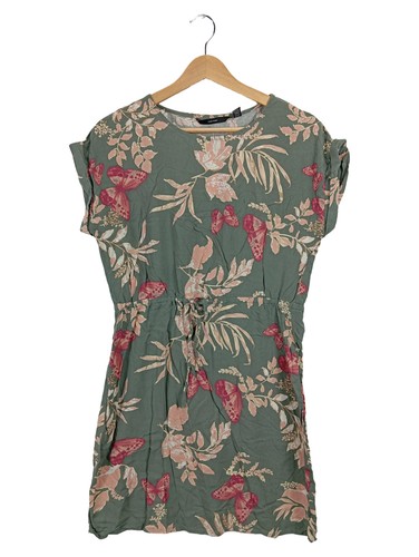 Vero moda kleid damen - moda,