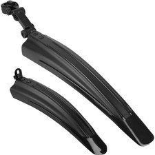 Fahrrad Schutzblech Set