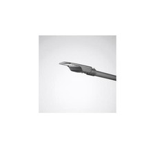 Trilux LED-Mastleuchte 2370