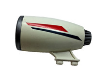 PLAYMOBIL 4310 CARGO FLUGZEUG