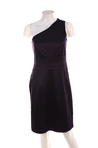 Esprit abendkleid one shoulder - esprit, one-shoulder