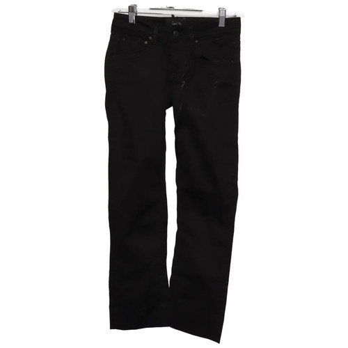 School rag jeans - school, größe
