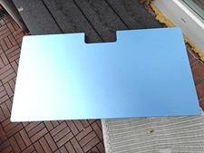 🌌 IKEA Stuva Malad