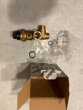 252457 Vaillant Turbomax