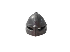 Playmobil Helme Helm