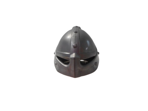 Playmobil helme helm - playmobil,