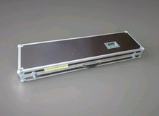 Flightcase Guitar Koffer, Gitarrenkoffer 