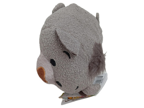 Disney tsum kuscheltier - disney,
