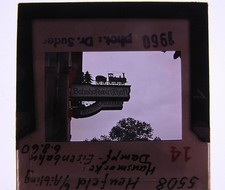 Bad Aibling  Heufeld