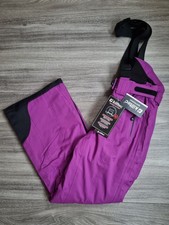 killtec Skihose/ Snowboardhose