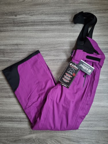Killtec skihose snowboardhose - skihose/,