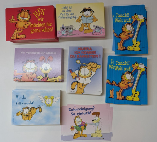 Recall karten für - recall-karten,