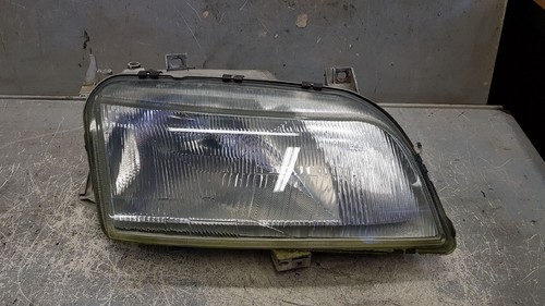 Scheinwerfer halogen vorne - halogen,