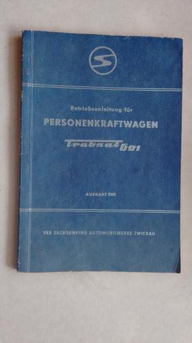 Original betriebsanleitung - original",