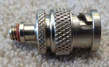 Bruel & Kjaer B&K 10-32