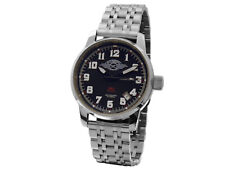 Poljot Shturmovik Vostok