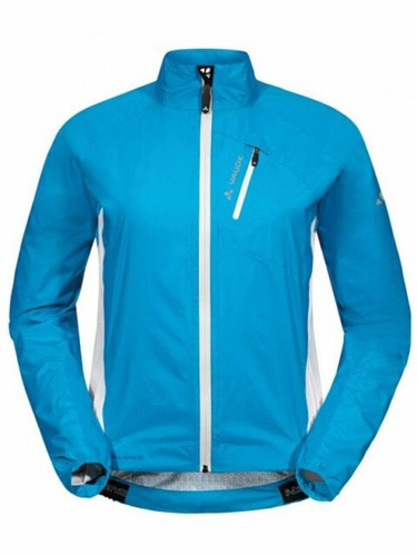 Vaude damen women - vaude, women's