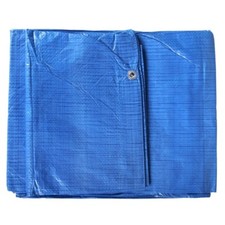 Abdeckplanen Bootsplane